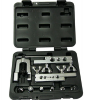 Разбортовка Becool BC-275 Premium