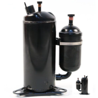 Роторный компрессор для кондиционера Landa QY-D238Y