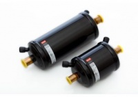 Фильтр антикислотный DAS 165VV, 7/8" (16 мм)