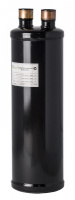 Отделитель жидкости Becool BC-AS-8,8-42SH (45bar)