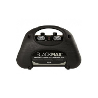 Установка сбора хладагента CPS TR700E Blackmax