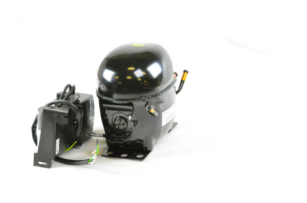 NT 2160U исп.CSR компрессор Embraco