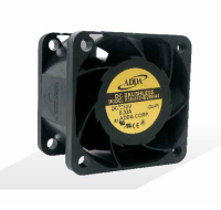 Вентилятор ADDA AS04012DB2856A0-00LAP 40x40x28 постоянного тока DC Вентилятор ADDA AS04012DB2856A0-00LAP 40x40x28 постоянного тока DC