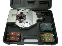 Кримпер Becool BC-CRM-550-Premium 
