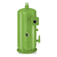 Bitzer OA25012 отделитель масла
