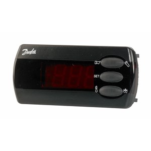 084B8561 Danfoss EKA 153 Дисплей с датчиком температуры