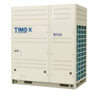 TIMS240AXA индивидуальный внешний блок TICA