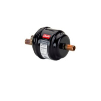 023Z5121 Danfoss DML 034s Фильтр-осушитель