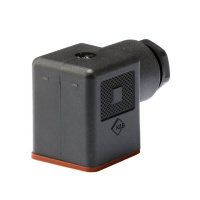060G0008 Danfoss разъем для AKS32R