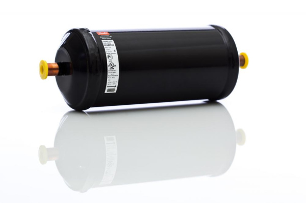 023Z0030 Danfoss фильтр-осушитель DCL 303s