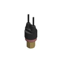 061F8553 Danfoss Реле давления ACB 2UA438W (18/15,5 бар), SPST-NO