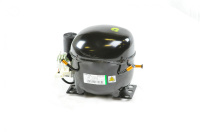 NEU 2155U компрессор Embraco