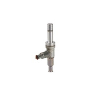 032F9529 Danfoss EVU 2 Соленоидный клапан