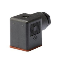 060G0007 Danfoss штекер DIN, Pg 11