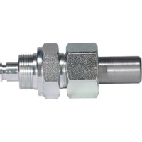 027F0176 Danfoss дроссель для EVM, 10 шт, (D = 1,8 мм)