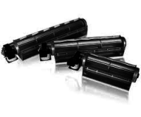 Вентилятор Coprel TF 45-240/30 тангенциальный