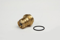 065B2070 Danfoss сальниковое уплотнение VB2