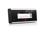 PW3W000TEIS0 PlantWatchPro3 Монтаж на стену, 50 устройств, 500 переменных