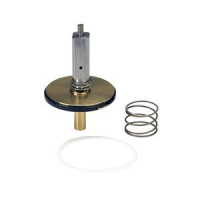 032U3129 Danfoss сервомеханизм в сборе для EV245B 15-20