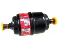 Фильтр - осушитель DCL 309s D28 (1 1/8")
