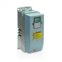 NXL000321N ИНВЕРТЕР NXL INVERTER COD.CAASA NXL00032B1N1SSS, AMP.03, TENSIONE: 230V - KW 0,75, IP20, NO EMC