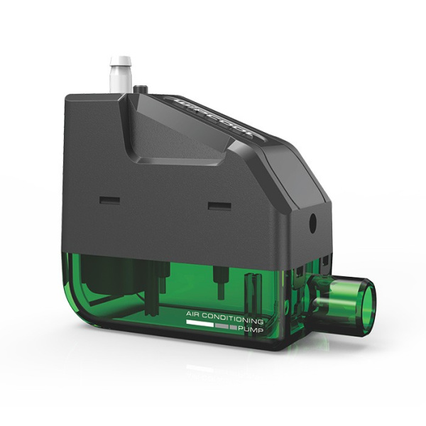 Дренажная помпа P12c