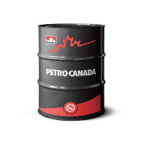 Petro-Canada COMPRO XL-R