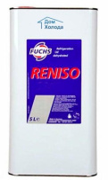Fuchs  RENISO TRITON SE 55 (5л)