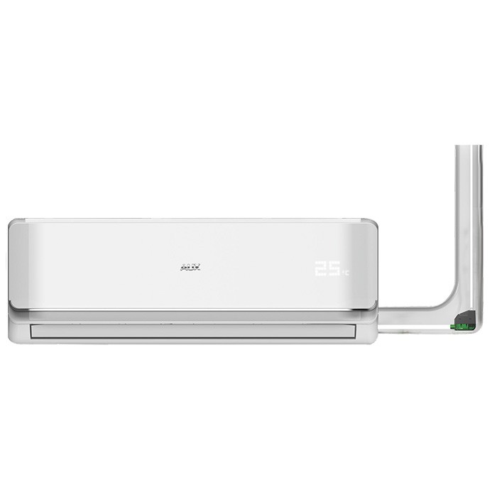 Дренажная помпа P12c