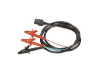 Соединительный шнур 220 В переменного тока CPS VPXJ220