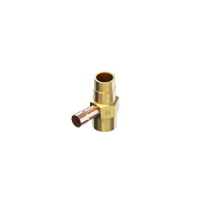 069G4002 Danfoss LG 12-22 Смеситель потоков