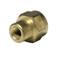 060-333666 Danfoss ниппель для CAS; KP; KPS; MBC; MP; RT