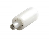 Датчик для течеискателя CPS LS790B
