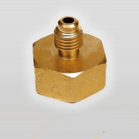 Адаптер CPS AD41 