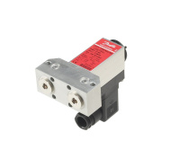 061B129066 Danfoss реле перепада давления MBC 5180-2031-1СB04