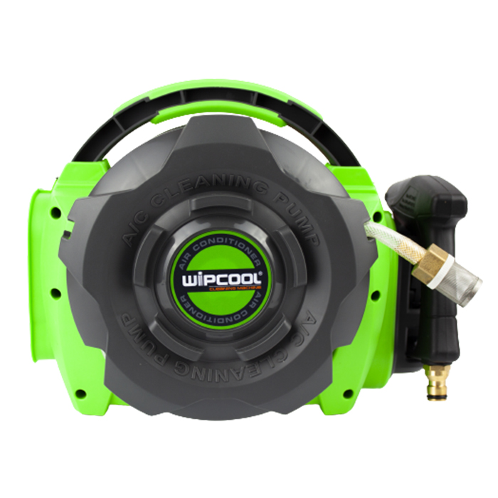 Мойка высокого давления C10