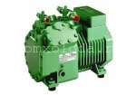 BITZER 4PCS-15.2Y