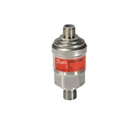 060G1777 Danfoss преобразователь давления MBS 3250