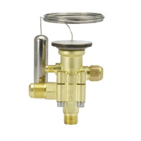 067B3347 Danfoss термочувствительный элемент TES 12