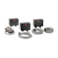 080Z2818 Danfoss датчик для детектора Пропан