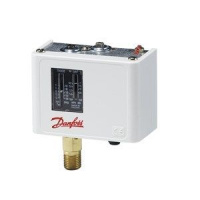 060-113866 Danfoss реле давления KPI 36