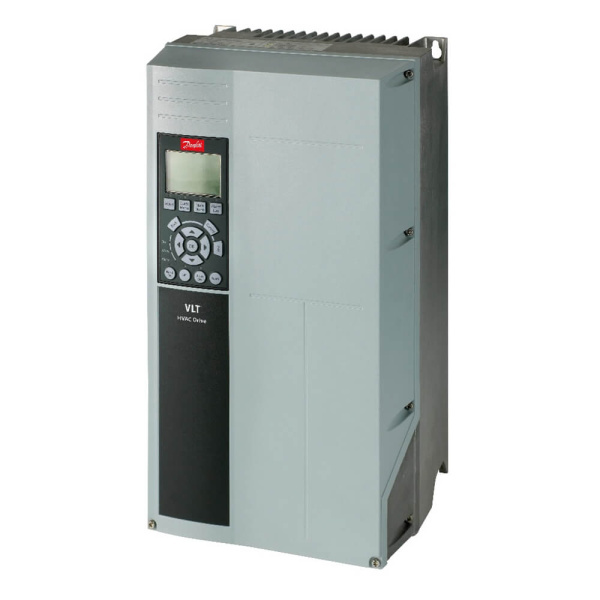 131B4226 Danfoss частотный преобразователь VLT® HVAC Drive FC 102