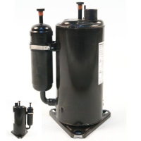 Роторный компрессор для кондиционера QXR-B15A030