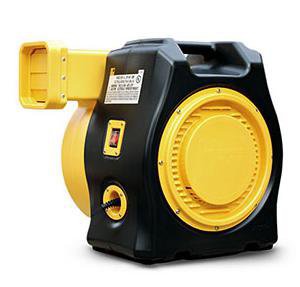 Вентилятор Huawei REH-3E батутный