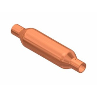 032B1006 Danfoss CCV 6s Клапан обратный