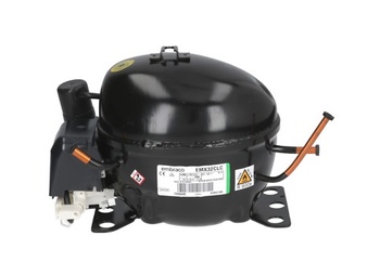 EMX 32CLC компрессор Embraco