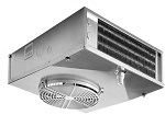 Воздухоохладитель ECO EVS 521/B ED