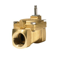 042U4086 Danfoss клапан электромагнитный EV220A 40B, G 112 N NC000