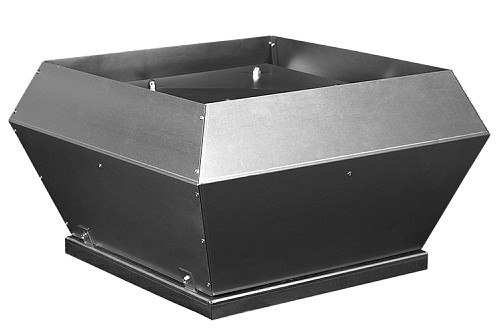 Вентилятор Energolux SVR-I 710/1040-6 L3 крышный с вертикальным выбросом воздуха