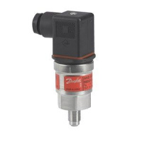 060G3631 Danfoss преобразователь давления AKS 3000